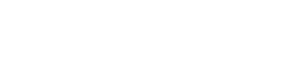 PhillyLiving Management Group Store